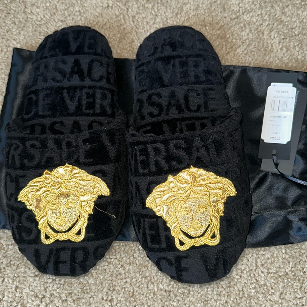 COPY - Brand new size L